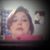 Teri Southerland's profile image