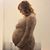 Jennifer Basinger's profile image