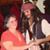 Jackie Coffman Schulert's profile image