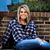 Donna Houghton's profile image