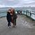 Madeleine Claire Thomsen's profile image