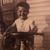 Sandy Sandusky Stoltz's profile image