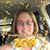 Sandra Sebes's profile image