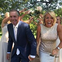 Betsy Schierbeek's profile image
