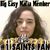 E.r. Bustamante's profile image