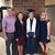 Laura Gosnell-Beasley's profile image