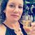Jennifer Cathcart's profile image