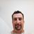 Rick Hanemann's profile image