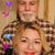 Lilia Corona Garcia's profile image