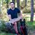 Chris Amaral's profile image