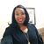 Karen Imala's profile image