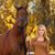 Lisa Gutman's profile image