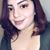 Rosmery Cedillo's profile image