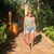 Melissa Rodhe's profile image