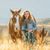 Heather Hamil Nichols's profile image