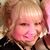 Kim Davis Lemasters's profile image