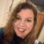 Debra Maugeri's profile image