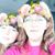 Kimberly Lester Smith's profile image
