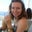 Carrie Bevis's profile image