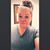 Apryl Stephens's profile image