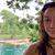 Laine Scandalis's profile image