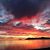 Kimberly Williams-Stephens's profile image