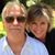RolandandCarla Russell's profile image