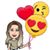 Taryn Jimmerson's profile image