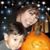 Tara Menjivar's profile image
