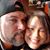 Shanan Hale's profile image