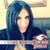 Elena Visceglia's profile image