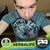 Gómez Ángel's profile image