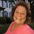Nancy Bellair Pfeffer's profile image