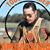 Tim Amerson's profile image