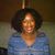 Kimberly Gates's profile image