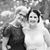 Delores B Liggett's profile image