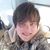 Jaime Corder Braswell's profile image