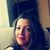 Tere Gomez Lopez's profile image