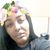 Marie White's profile image