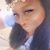Angela Williams-Graham's profile image