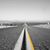 Franck Houdin's profile image