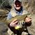 Corey Wenschhof's profile image