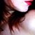 Bonquisha Johnson's profile image