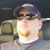 Syth Stephens's profile image