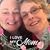 Robyn Followwill Line's profile image