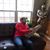 Dennis G. Willett's profile image