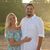 Amy Sampson Gomez's profile image