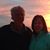 Dianne Mcneel's profile image