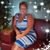 Lona Smith's profile image