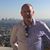 Andrew McLean's profile image